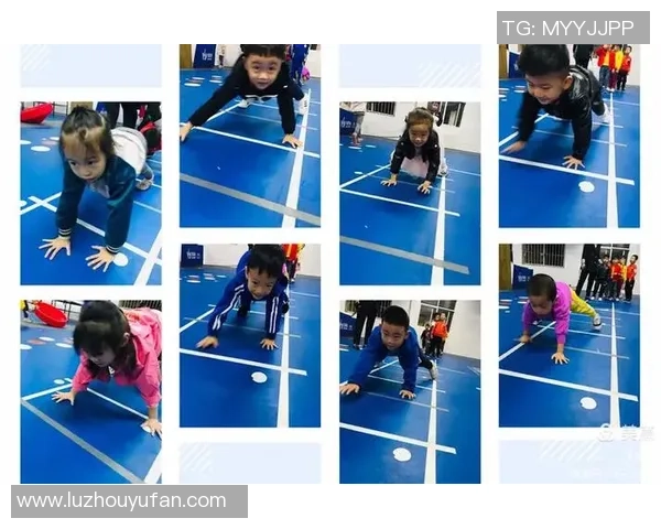 上海滑板队耐力表现的数据分析与训练策略探讨