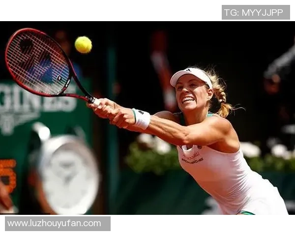 上海网球队盯防策略分析与比赛表现的得失总结 上海网球队盯防策略分析与比赛表现的得失总结