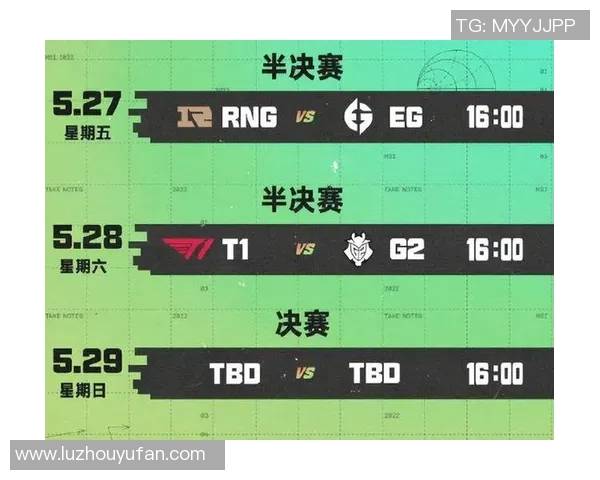 RNG战队在英雄联盟赛季中的耐力表现与挑战分析 RNG战队在英雄联盟赛季中的耐力表现与挑战分析