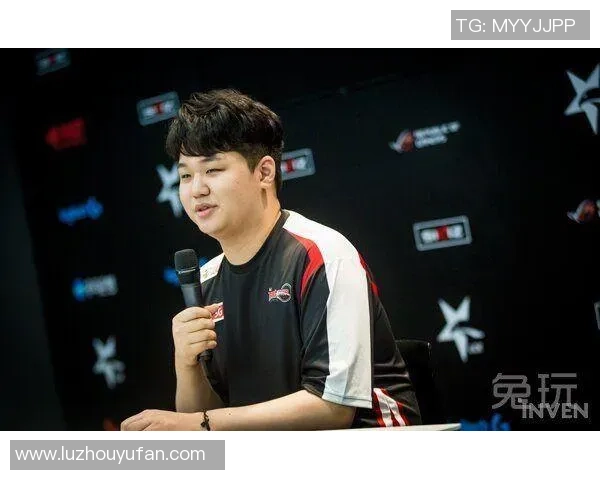 LNG战队强势领跑职业联赛积分榜99分稳居第一位置