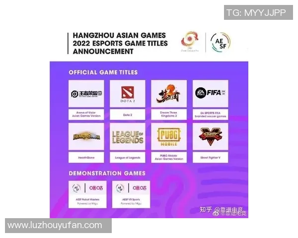 DOTA2最新配合排行榜揭晓LNG战队强势跻身第4名引发热议 DOTA2最新配合排行榜揭晓LNG战队强势跻身第4名引发热议