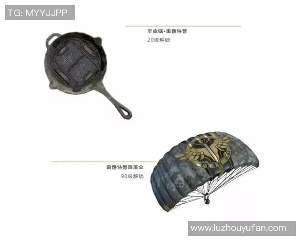 最新和平精英耐力排行榜揭晓LNG战队稳居第一名