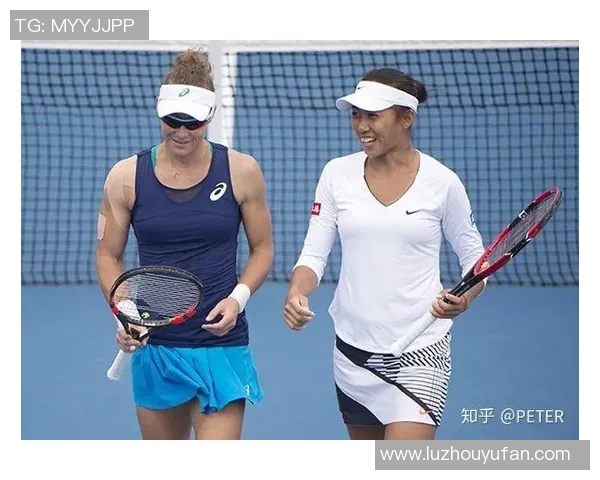 杭州网球队在冠军赛中的默契配合与战术执行分析