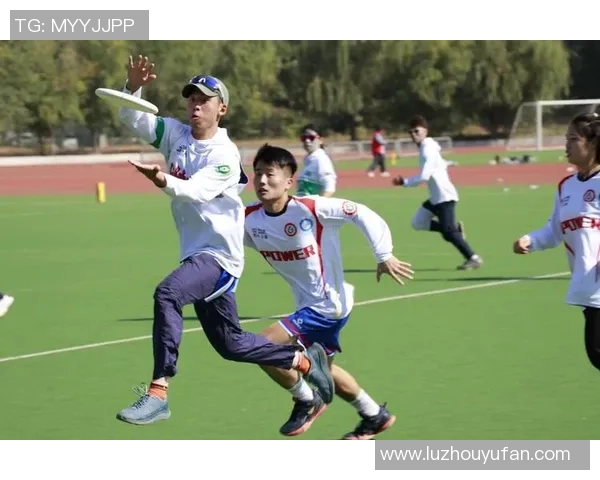 杭州飞盘队的节奏分析与战术得失探讨 杭州飞盘队的节奏分析与战术得失探讨