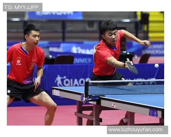 武汉乒乓球队技术实力强劲荣登全国乒乓球技术排行榜第八名 武汉乒乓球队技术实力强劲荣登全国乒乓球技术排行榜第八名