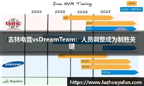 一竞技