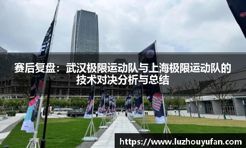 一竞技官网