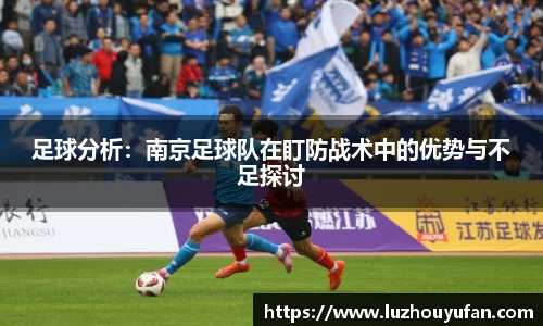 一竞技从一开始·竞无止境