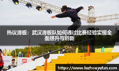 一竞技官网