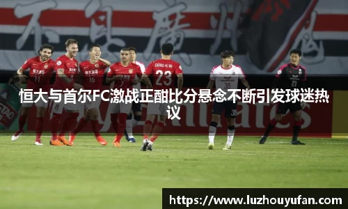 一竞技从一开始·竞无止境
