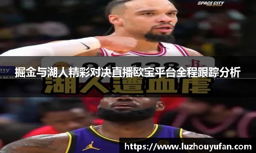 一竞技从一开始·竞无止境