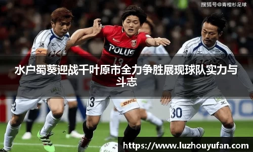 一竞技