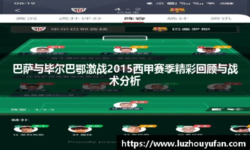一竞技官网